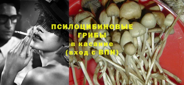 прущая мука Кинешма
